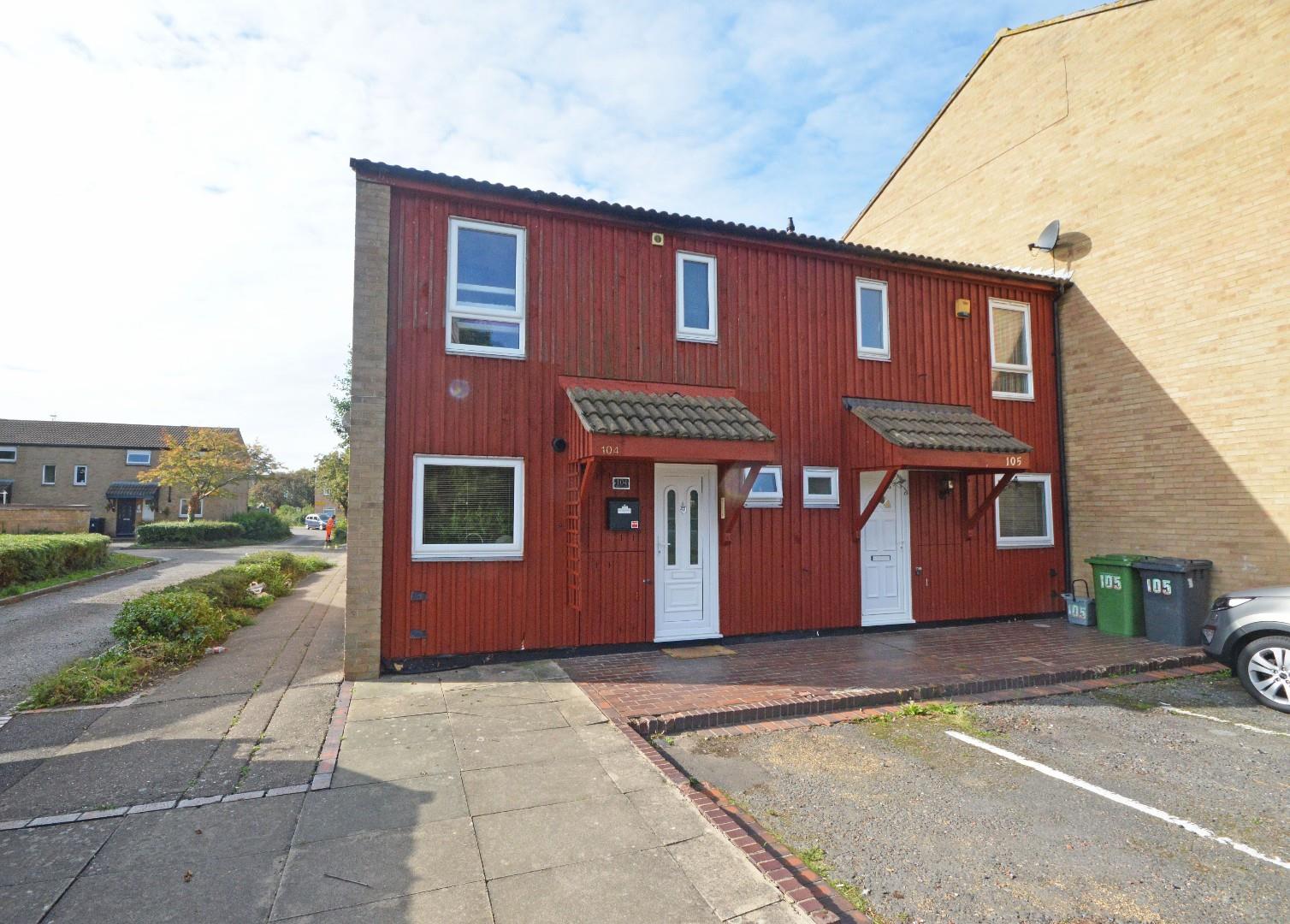 Orton Waterville Firmin & Co